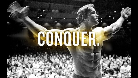 Arnold Schwarzenegger 2018- The Speech That broke the internet-Most inspiring ever