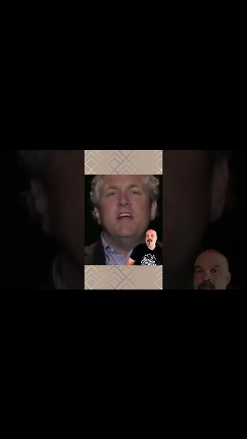 The Legend Behind the Name