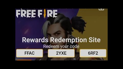 Live watching freefire redeem code | 28 November | gxshorts #shorts #redeemcode