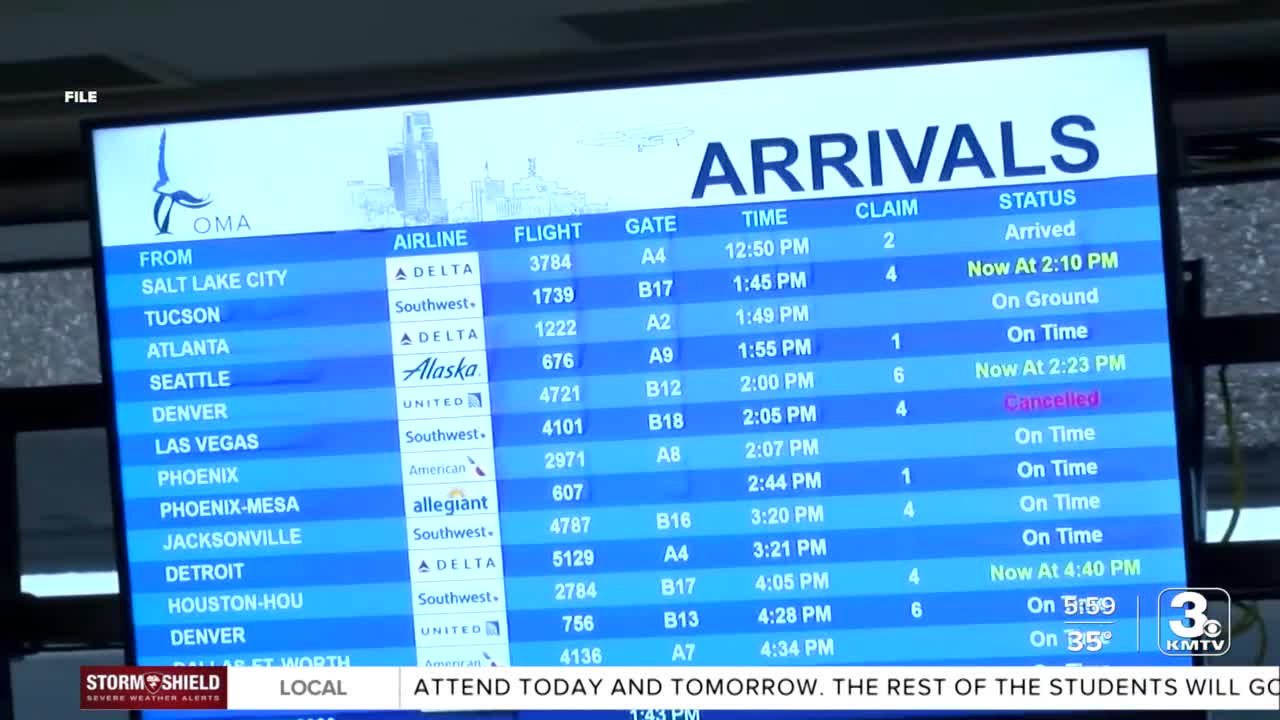 COVID cases likely to spike after holiday travel