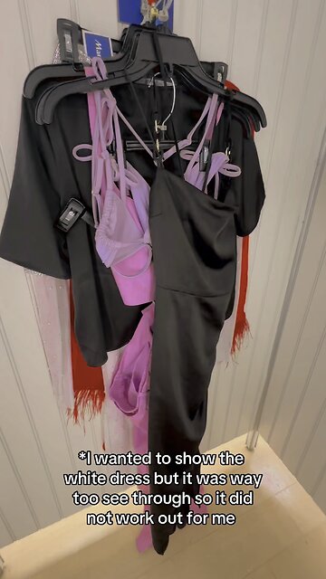 Shop with me @Marshalls @HouseofHarlow1960 @ZARA #shopping #marshalls #skirt