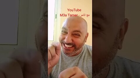 شواكر الجزائر 🇩🇿🤣🤣🤣 الحب والتقدير والاحترام لعمهم قرقور 😂