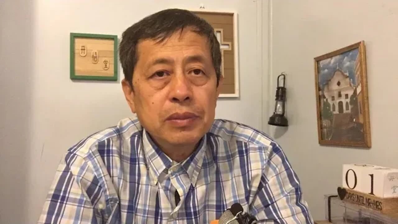 5239-克里米亚两次公投，多国索要被占领土背景-20221001-3