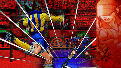 Football in other video games