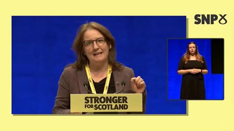 Abortion services in Scotland resolution part 4