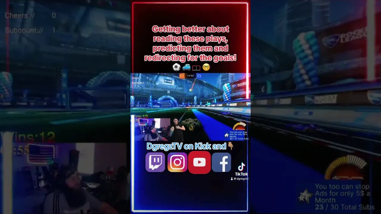 #rocketleague #boosted #reading #rocketleaguehighlights #rocketleaguegoals #rocketleagueclips #cars