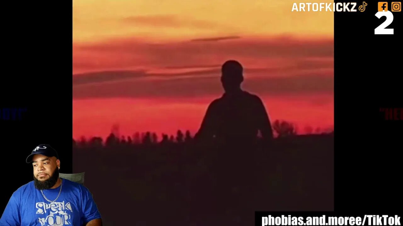 30 Scary Videos Guaranteed to Haunt You Forever - Live with Artofkickz