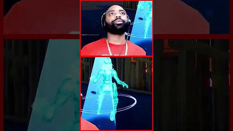 #SHORTS #shortsvideo #savagegamingyt #beatzbye