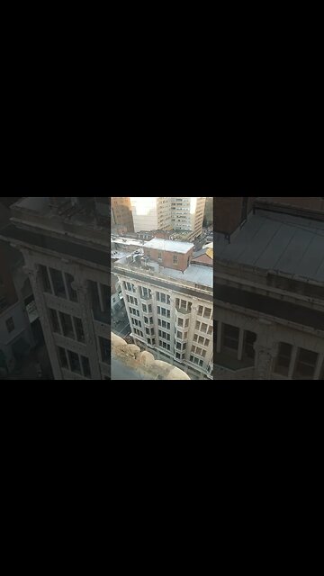 Dietz and Watson's Philadelphia Half Marathon 2022