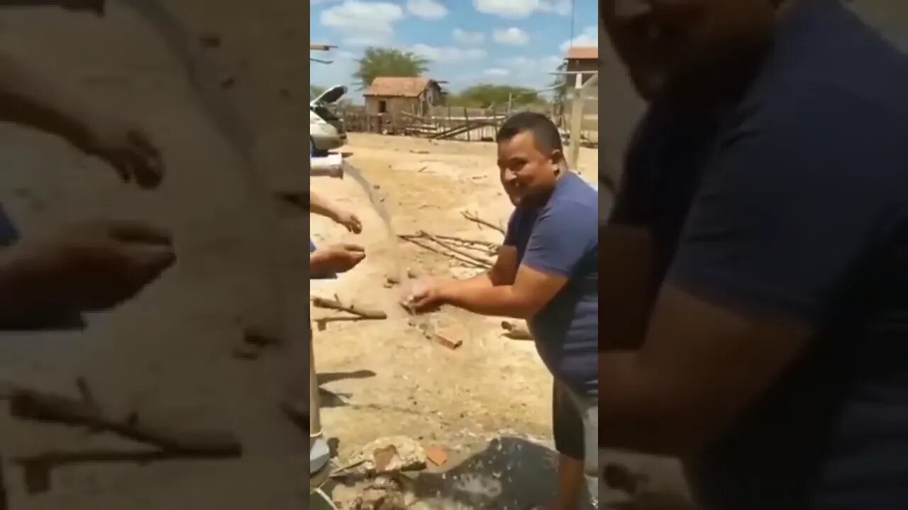 What was that?