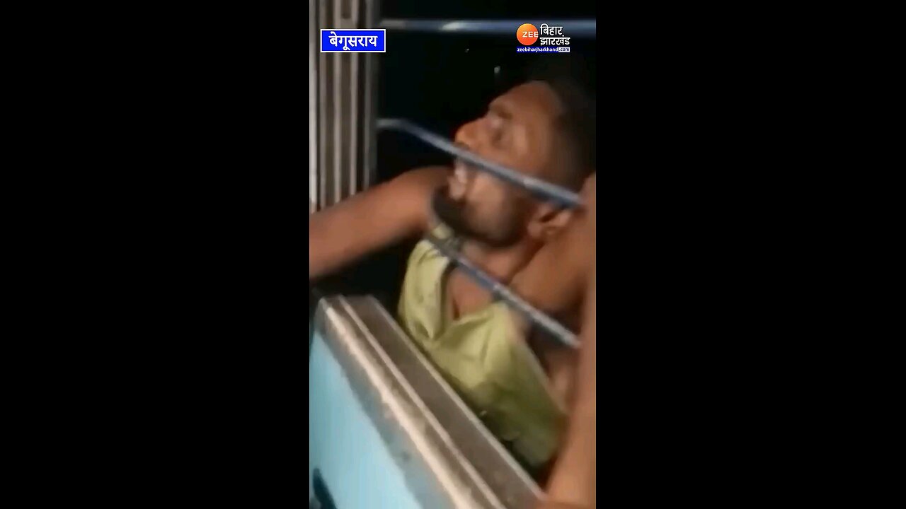 train 🚆 chor