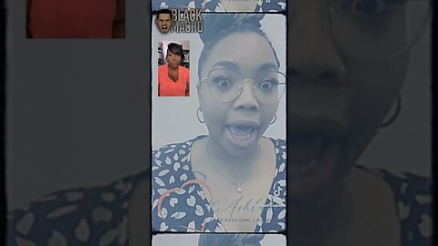 Men Don’t Provide Anything Other Than Finances @LifeintheAshlane