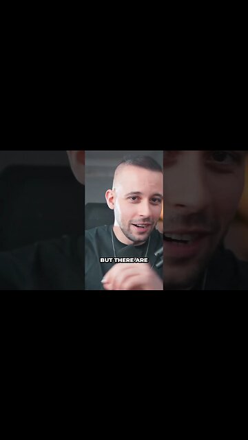 Uncover How to Copy & Paste Texts for Insane PayPal Cash!