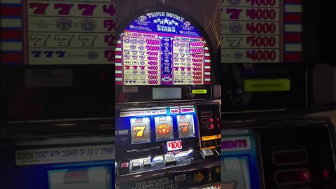 I Took A Chance & HIT $15,000 Dollars!!