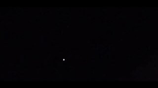 universe , space , shorts
