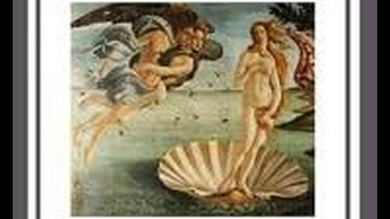 Venus is a Man's World ♦ By William Tenn