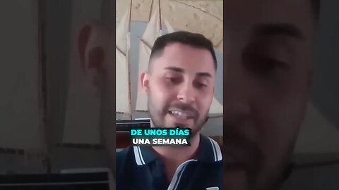 🤑 VENDIÓ TODOS SUS PRODUCTOS 🤑 (2023) #shorts