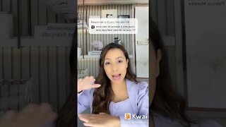 Estou com 36 semanas e sinto muita azia o que posso fazer?