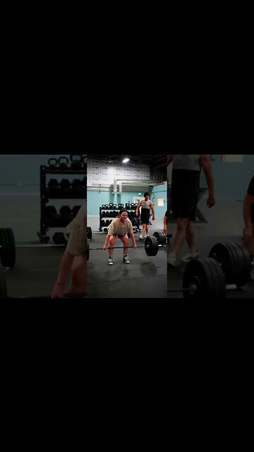 Getting after it at Fieldcraft HQ. ⚡️ #tacticalcowboy