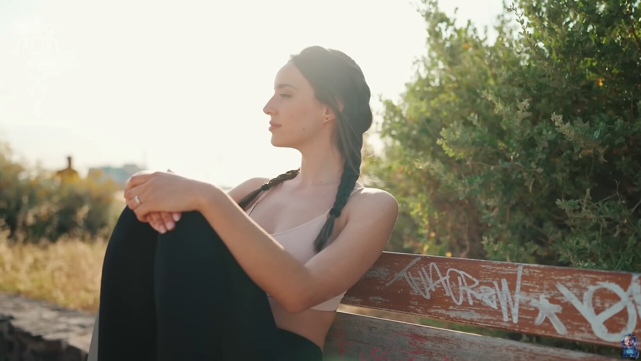 𝟏𝟎𝟎𝟎𝟎 𝐨𝐟 𝐭𝐡𝐞 𝐋𝐢𝐠𝐡𝐭 𝐒𝐨𝐮𝐥𝐬 𝐀𝐬𝐜𝐞𝐧𝐝𝐞𝐝 𝐨𝐧 𝐭𝐡𝐢𝐬 𝐃𝐚𝐲" 𝐉𝐮𝐬𝐭 𝐆𝐞𝐭 𝐑𝐄𝐀𝐃𝐘!!