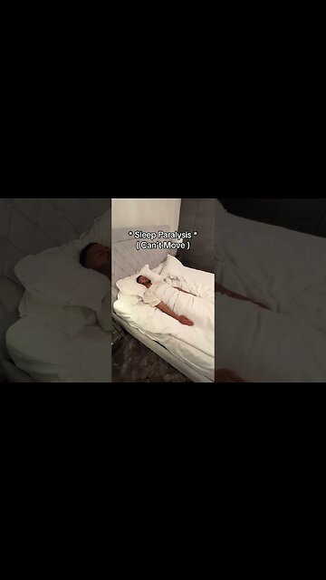 HAS THIS EVER HAPPENED TO YOU?! 🫵🏽😳