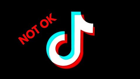 The TikTok Problem