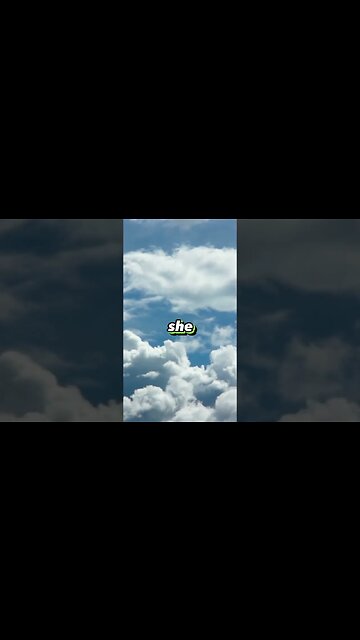 Who was that Women? #funny #shorts