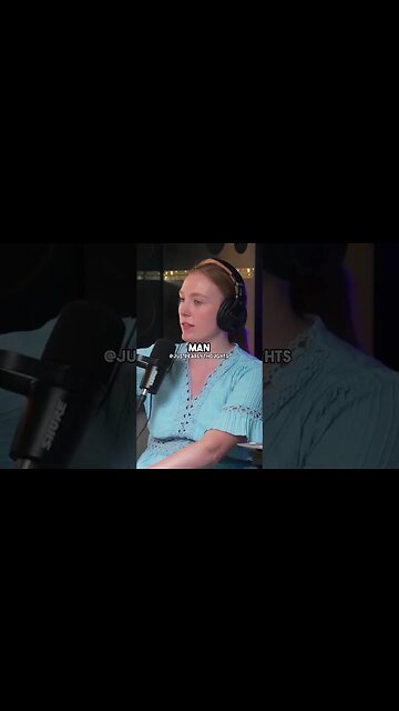 Why Men Are Polygamous.