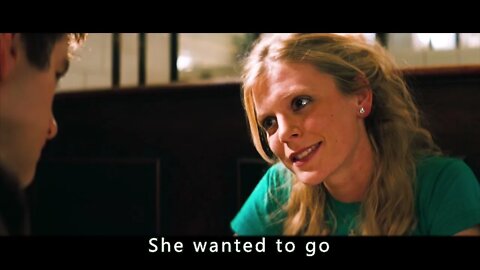 This man was awake for 14 days!