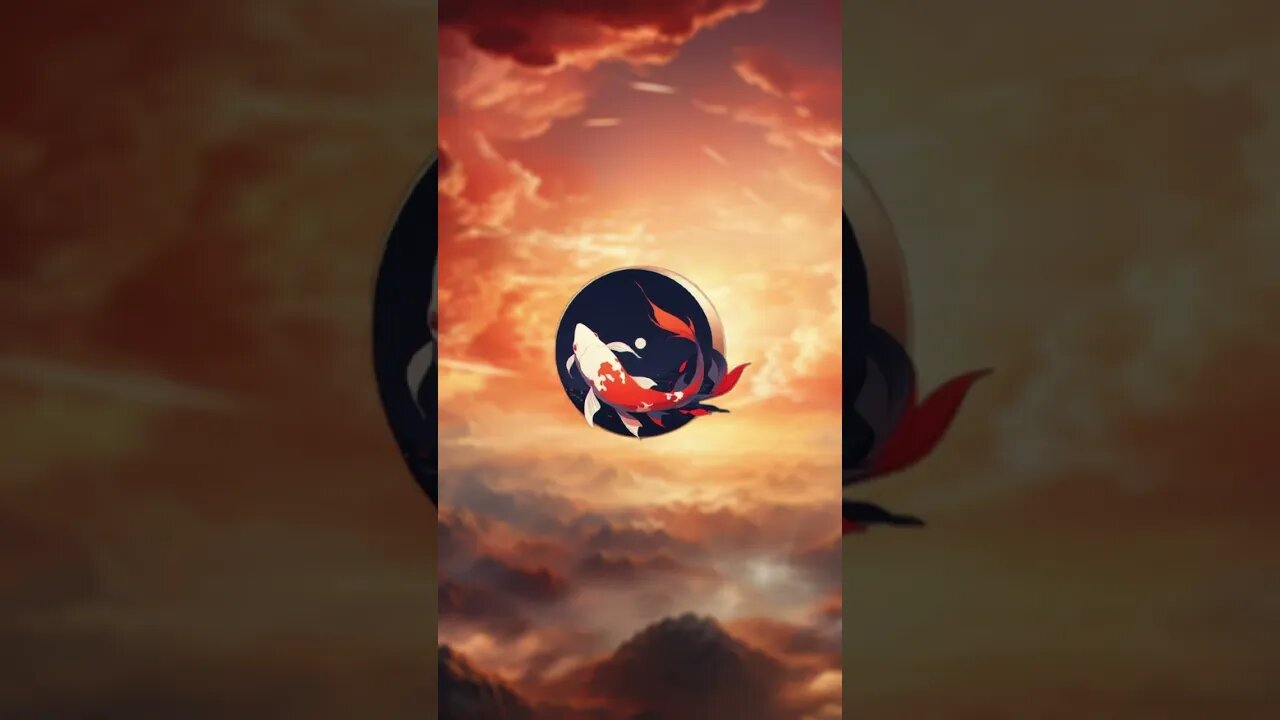 New Beat Everyday (Day 62)Link in Bio! #typebeat #beat #typebeats #music #newbeat #instrumental