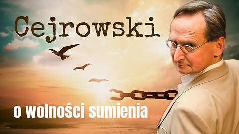 Cejrowski o alkoholu i wolności sumienia 2019/07/16 Radiowy Przegląd Prasy Odc. 1007