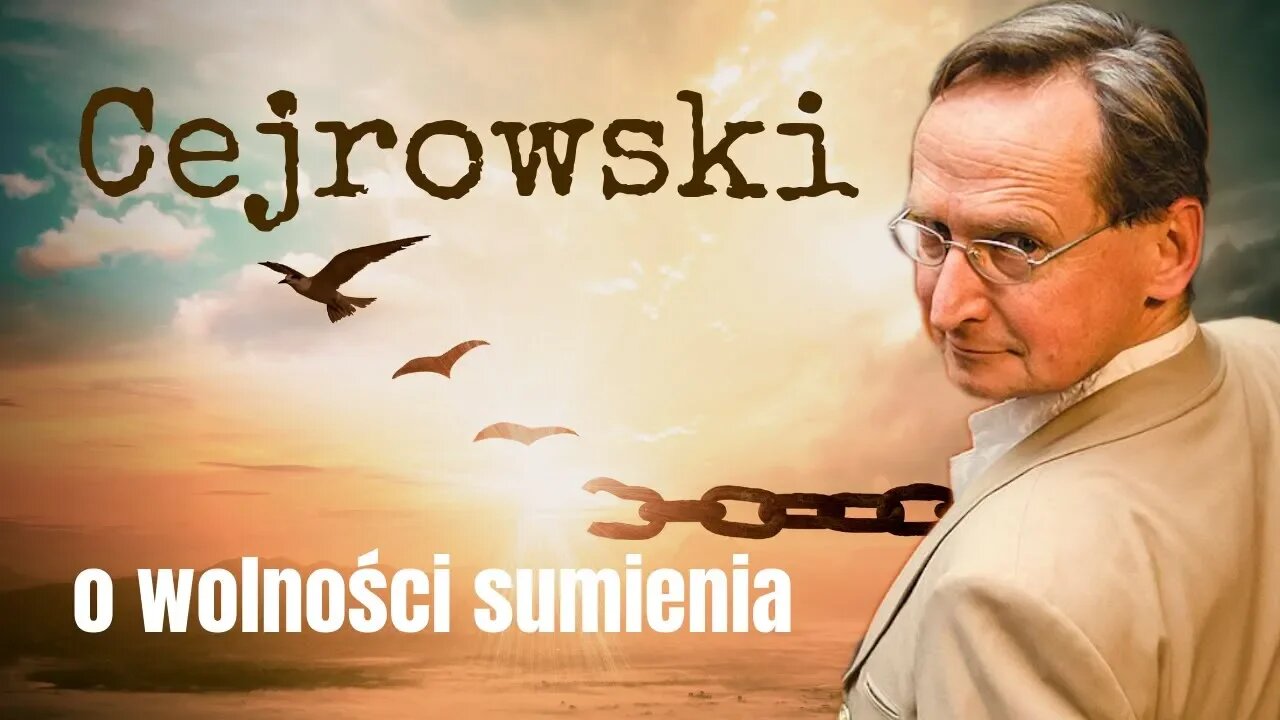 Cejrowski o alkoholu i wolności sumienia 2019/07/16 Radiowy Przegląd Prasy Odc. 1007