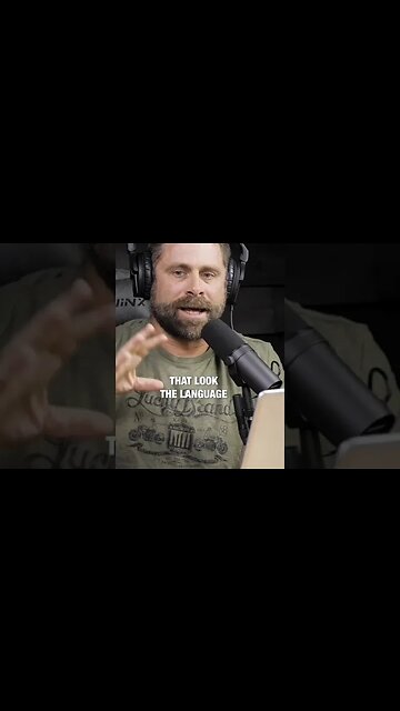 What is “phobia”?