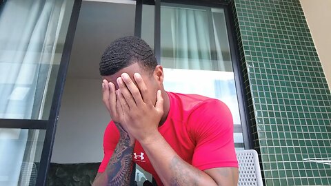 DON'T COME TO SALVADOR, BAHIA, BRAZIL!
