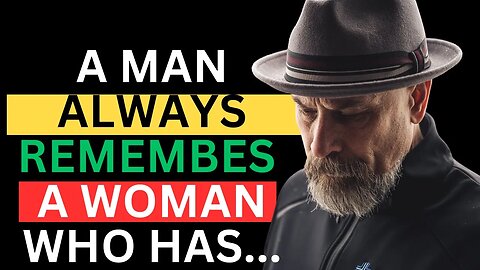 Psychology Facts of Human Behavior Old people who always Jealousy comes in