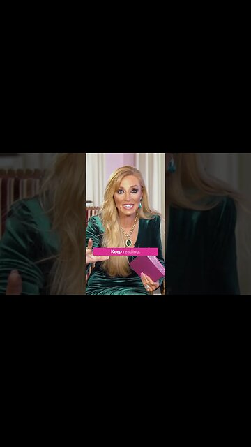 THIS IS SERIOUS TO GOD