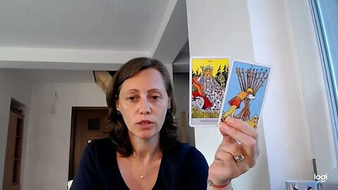 #BALANTA BONUS #AUGUST - O RELATIE NOUA SAU INTARIREA RELATIEI ACTUALE, REALIZARI , ACTIUNE