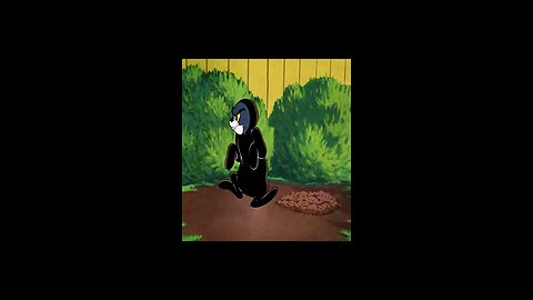 Old best cartoons