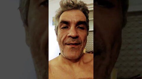 Bd como vai a sua …