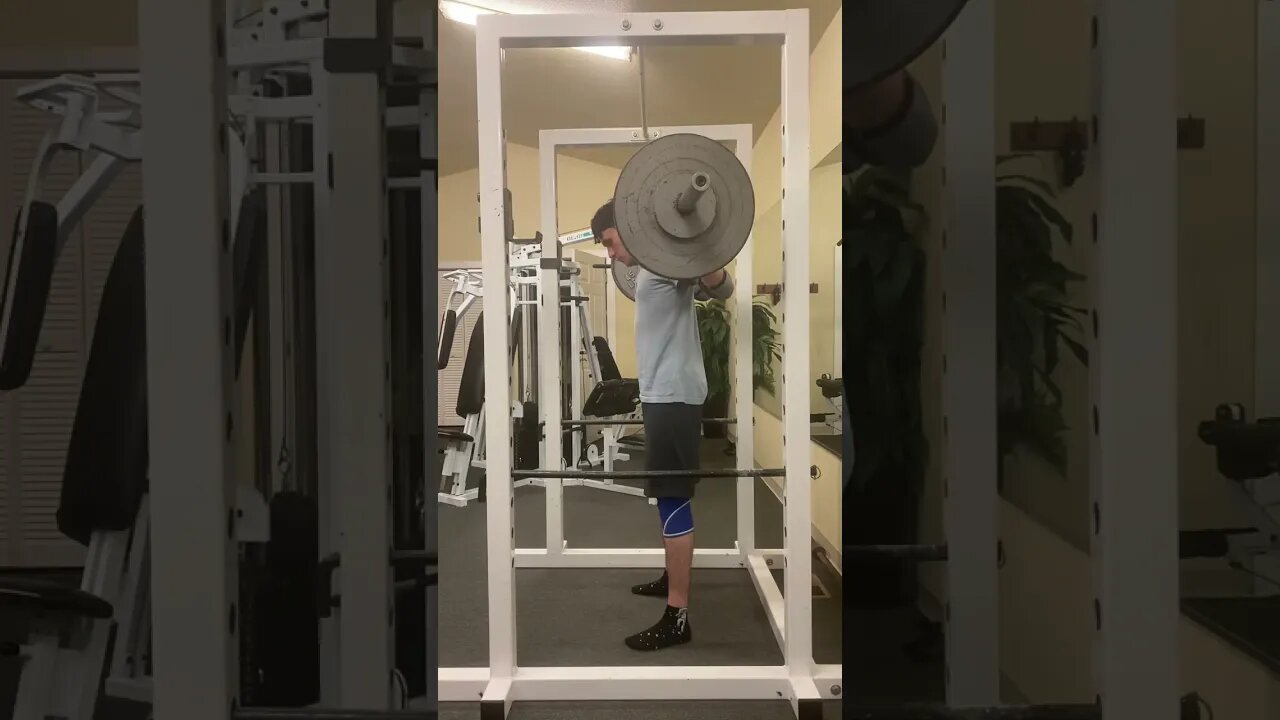 Fitness Beginnings 10