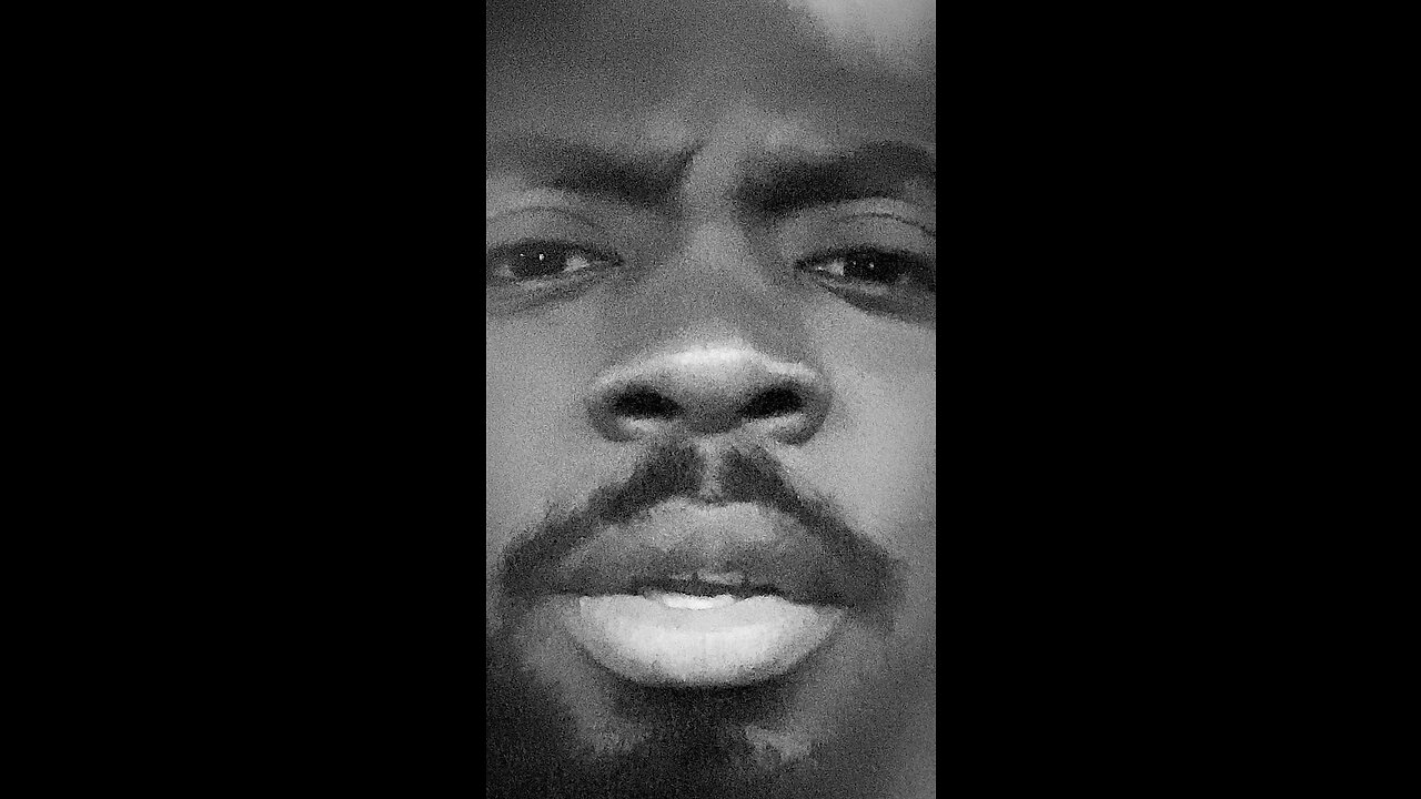 Don’t Give Up #dayodman #motivation #eeyayyahh #keepgoing #nevergiveup