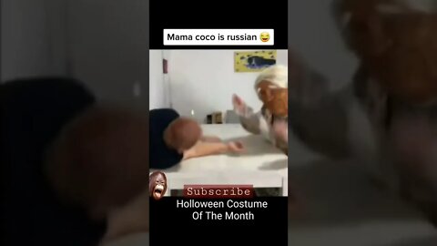 Holloween Costume Ideas || Memes of the month Funny video 2022 #hollowknight #memes #funny #shorts