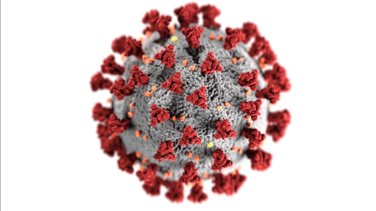 Important Video Before You Get Vaccinated.