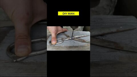 🔥🔥🔥Subscribe ❤️❤️❤️ #shots