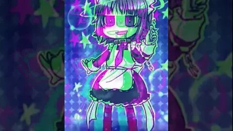 Yakui the maid - Let me go