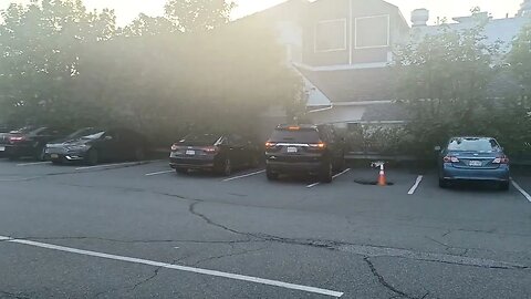 Anthony's Pier 4 Cafe in Swampscott