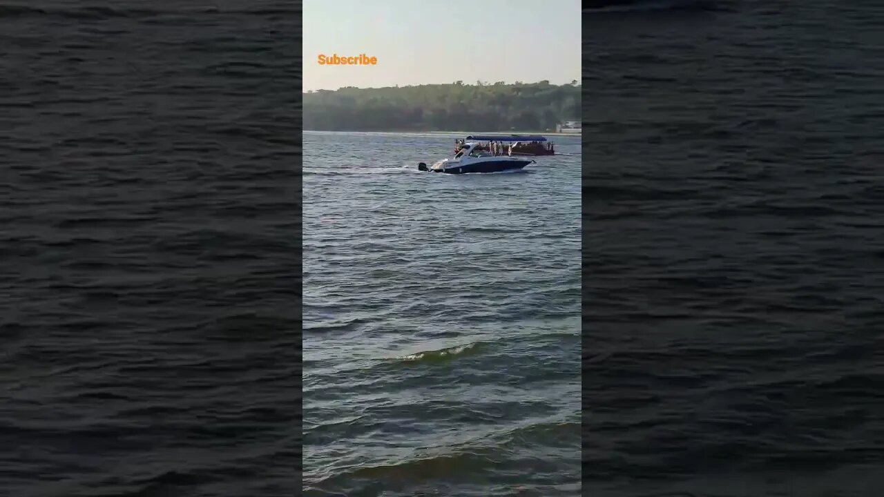 summer vacation in goa #viral #shorts #shortvideo #youtubeshorts #nature #touristattraction