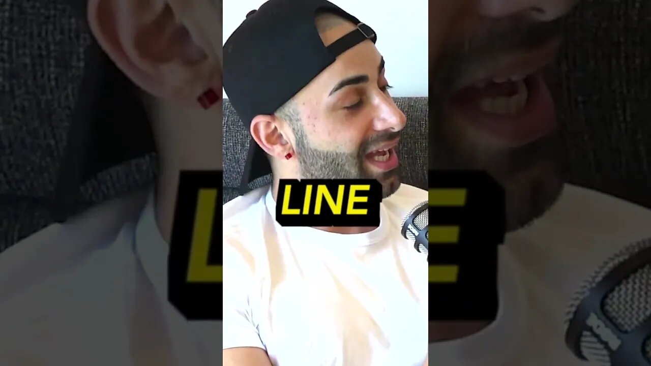 FAT MODELS IS IT FAIR? #shorts #podcast #dating #funny #haha