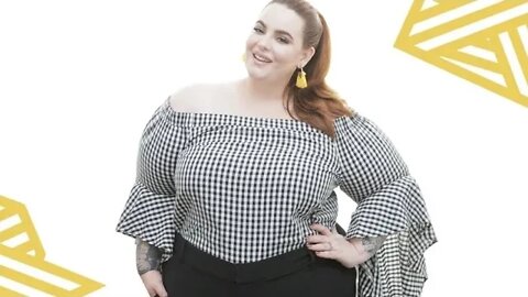 YOUR WEIGHT AND HEALTH IS EVERYONE'S BUSINESS NOW