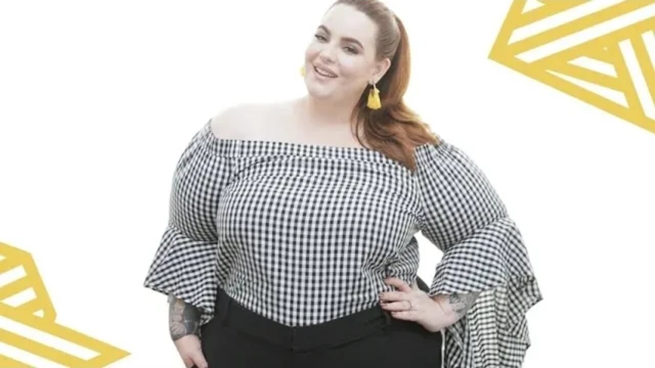 YOUR WEIGHT AND HEALTH IS EVERYONE'S BUSINESS NOW